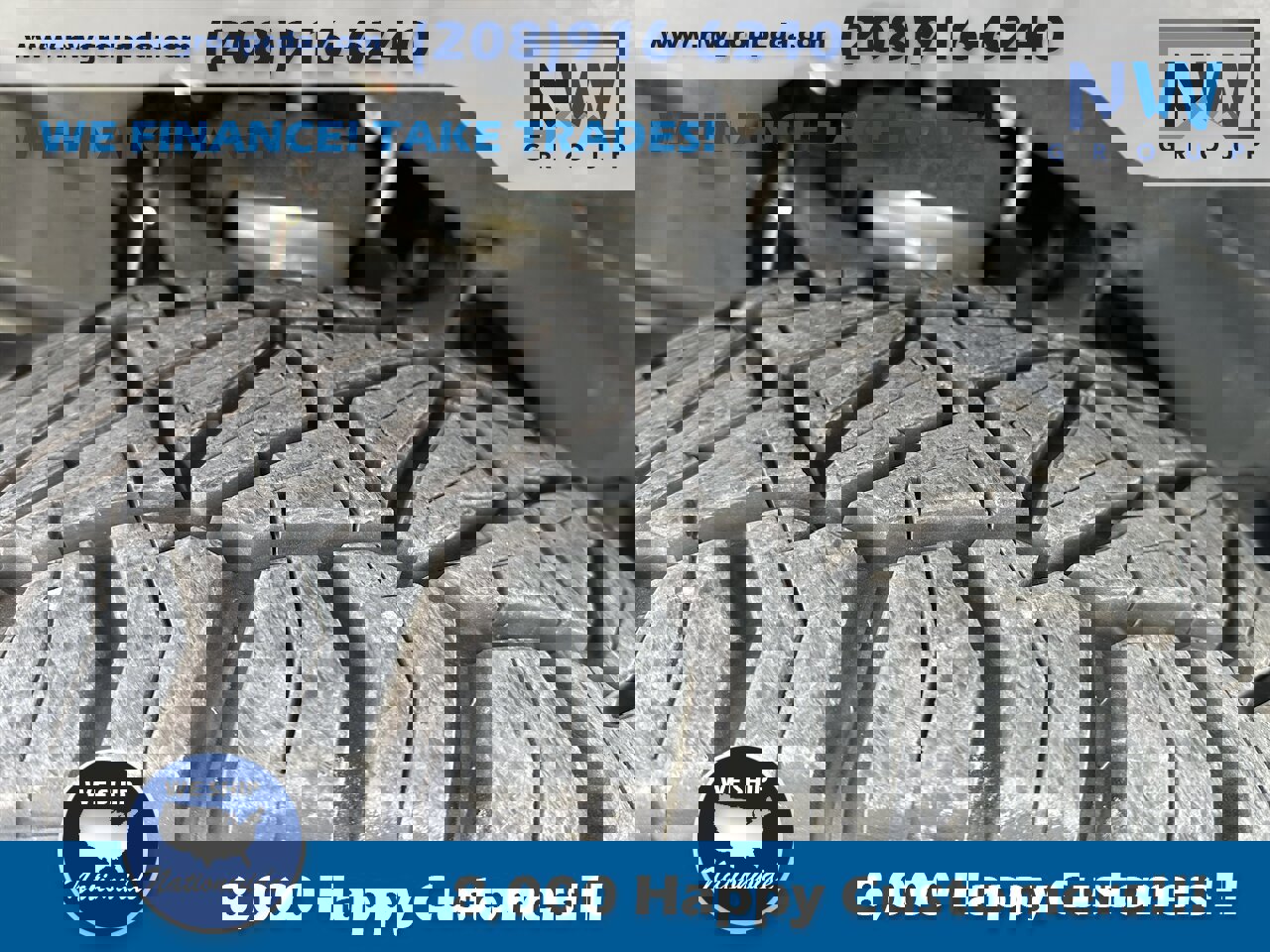 Used 2022 RAM 1500 Limited w/ Body-Colour Bumper Group image 23