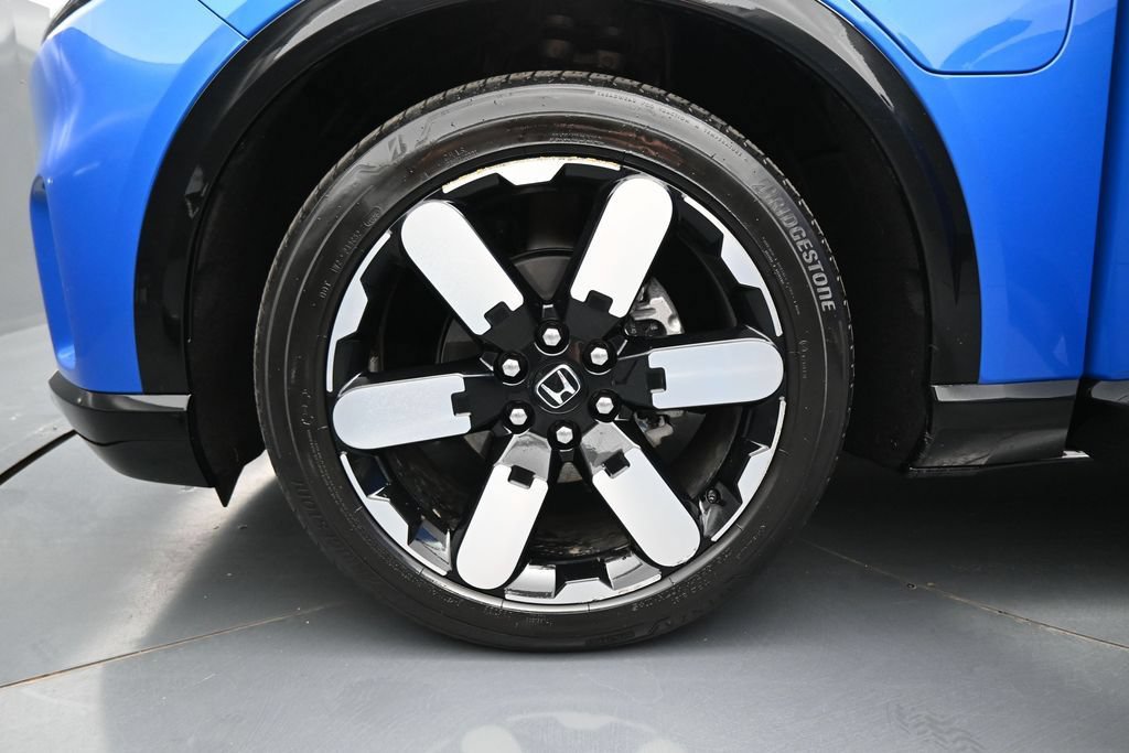 Used 2025 Honda Prologue Elite image 26