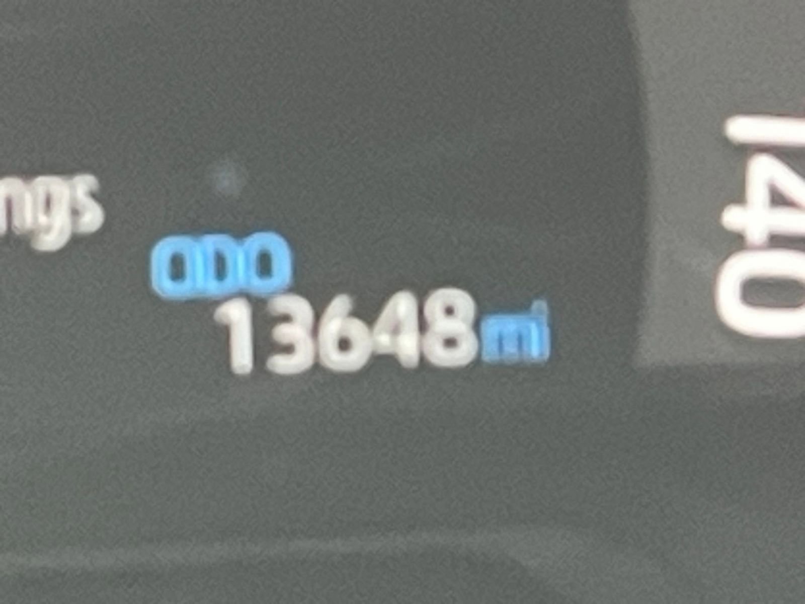 Used 2025 Toyota RAV4 LE image 39