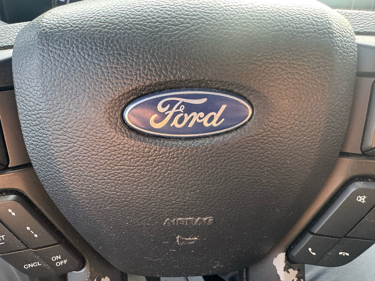 Used 2019 Ford Expedition Limited w/ Equipment Group 301A image 20