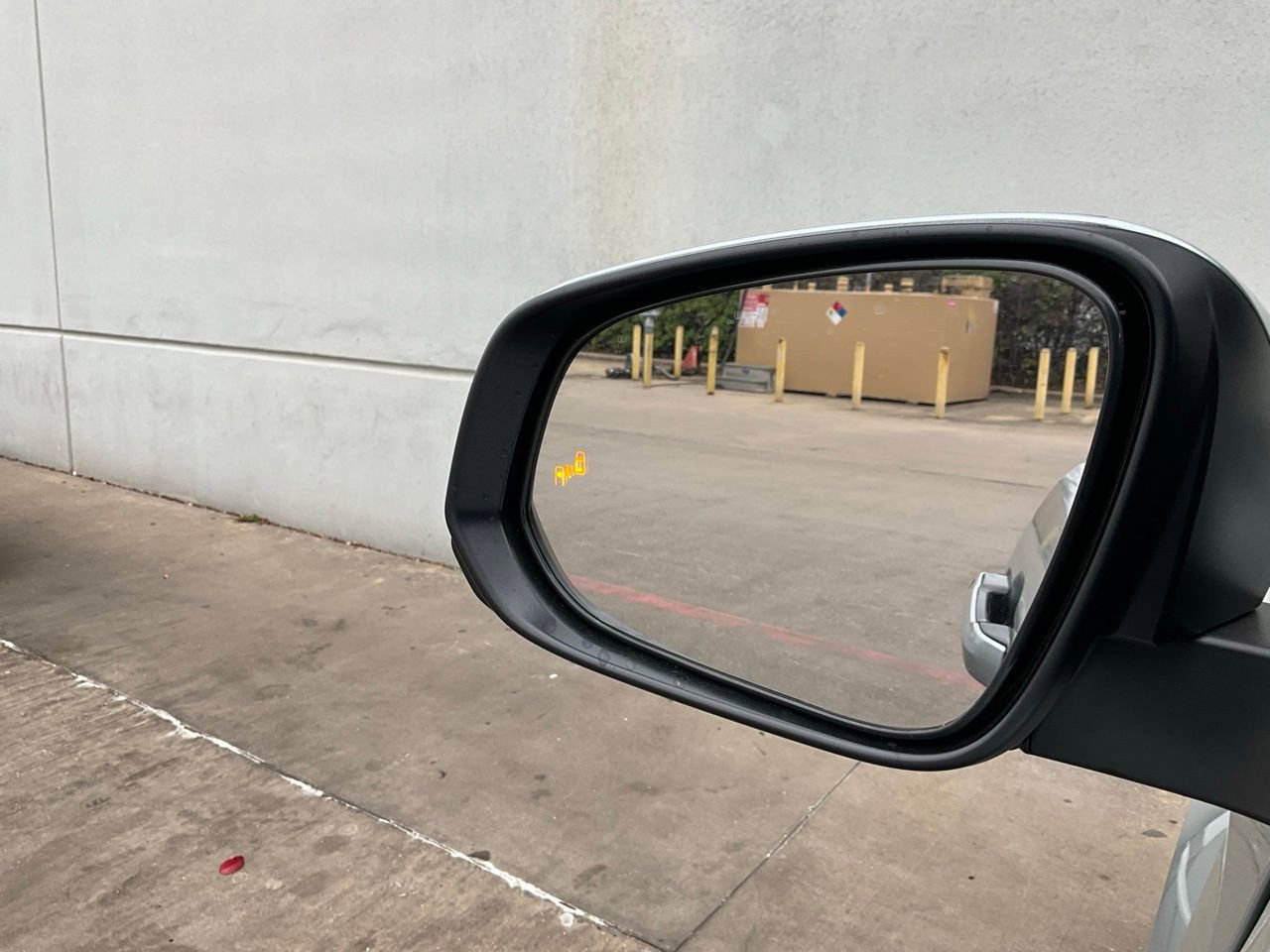 New 2026 Toyota Tacoma SR5 image 16