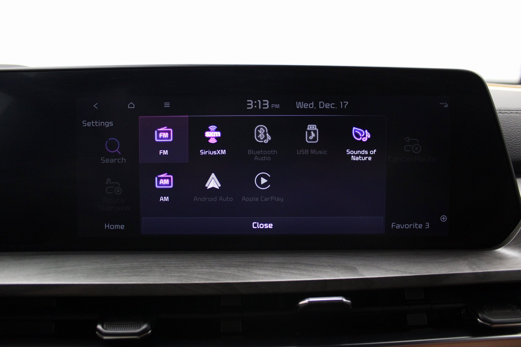 Used 2025 Kia Telluride SX Prestige X-Pro image 50