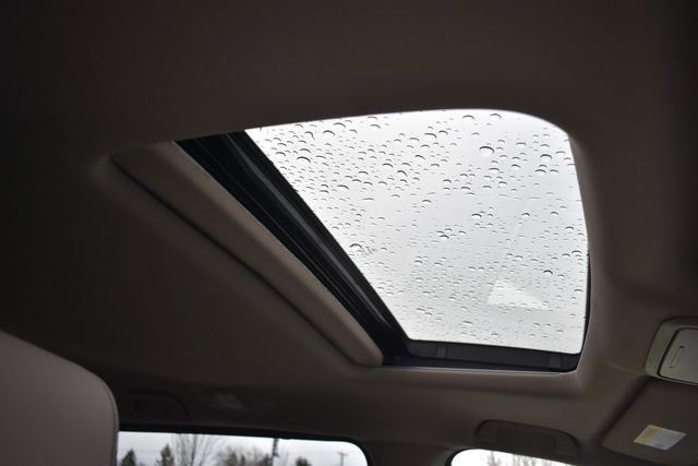 Used 2024 Honda Odyssey EX-L image 14