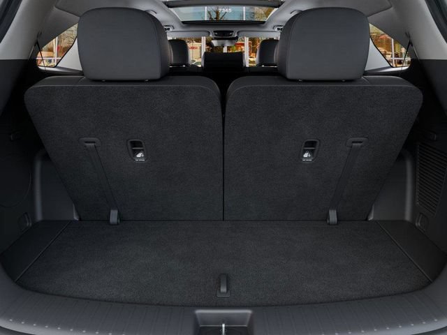 New 2026 Kia Sorento S w/ S Panoramic Sunroof Package AWD/4WD image 19