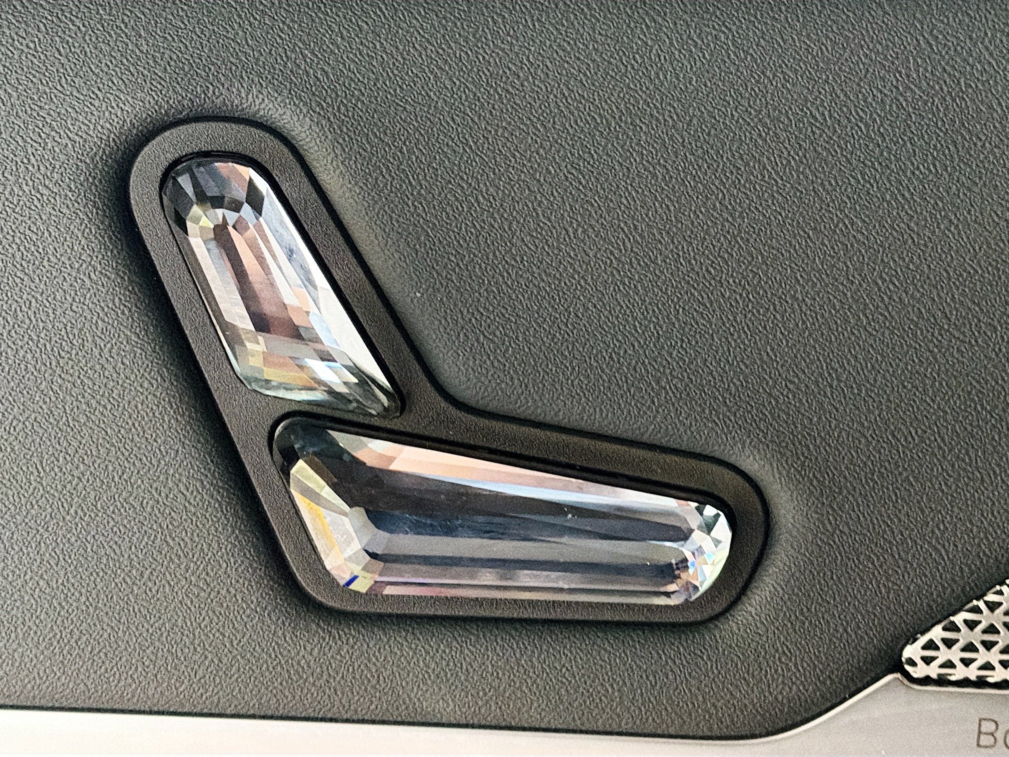 Used 2024 BMW i7 eDrive50 RWD image 24