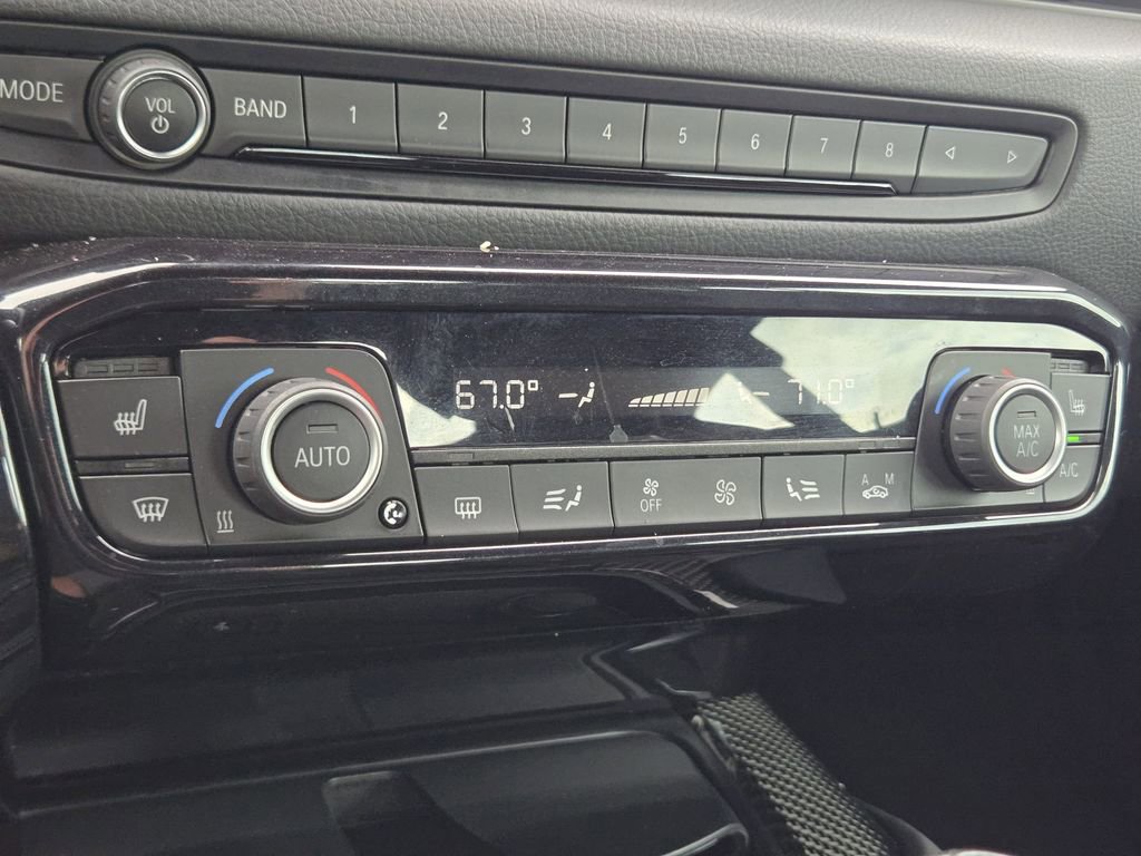 Used 2024 Toyota Supra image 24