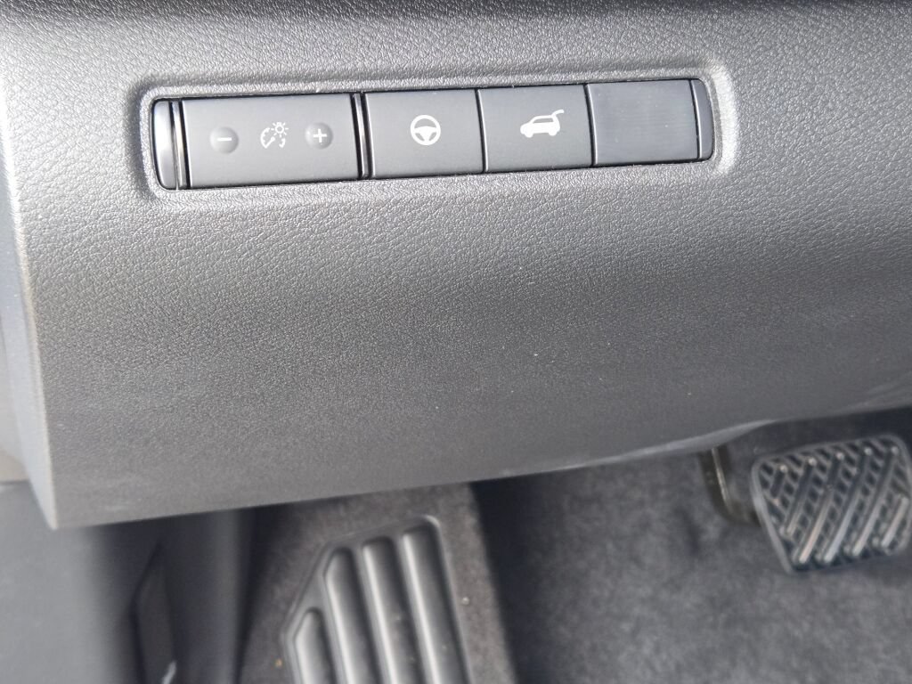 New 2026 Nissan Pathfinder SL AWD/4WD image 24