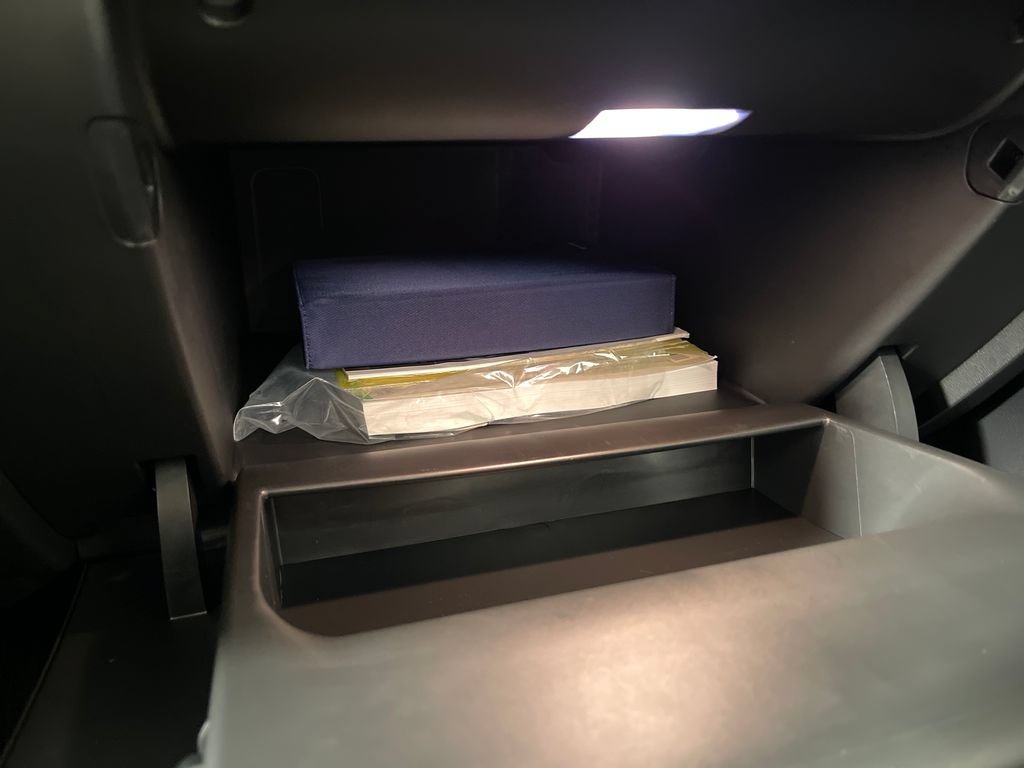 Certified 2024 Hyundai Ioniq 5 SEL RWD image 27