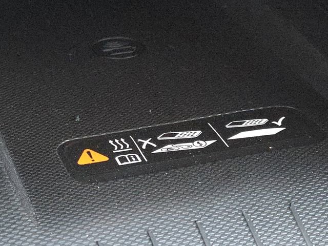 New 2026 Chevrolet Equinox EV LT image 7