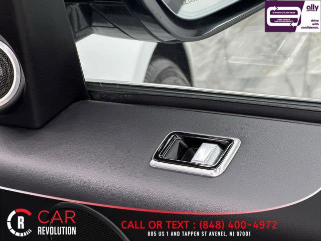 Used 2019 Land Rover Range Rover Supercharged image 54