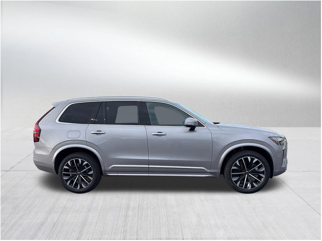 New 2026 Volvo XC90 B5 Plus image 4