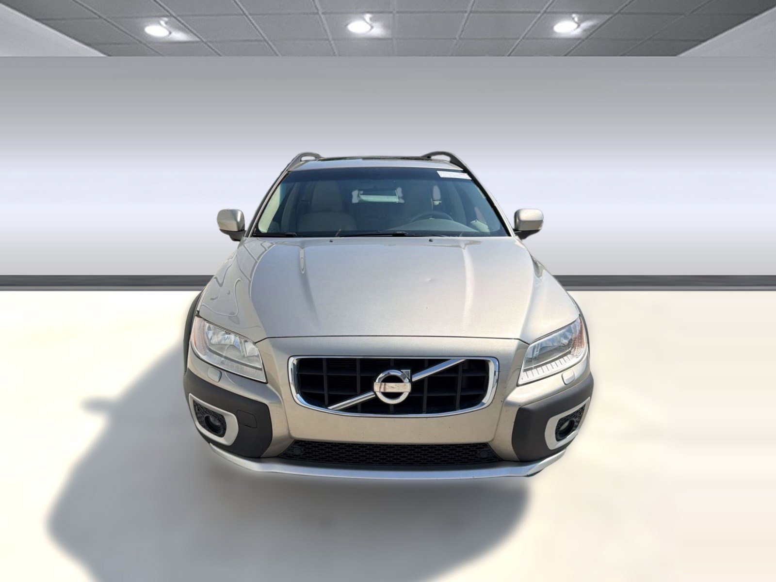 Used 2011 Volvo XC70 3.2 image 6