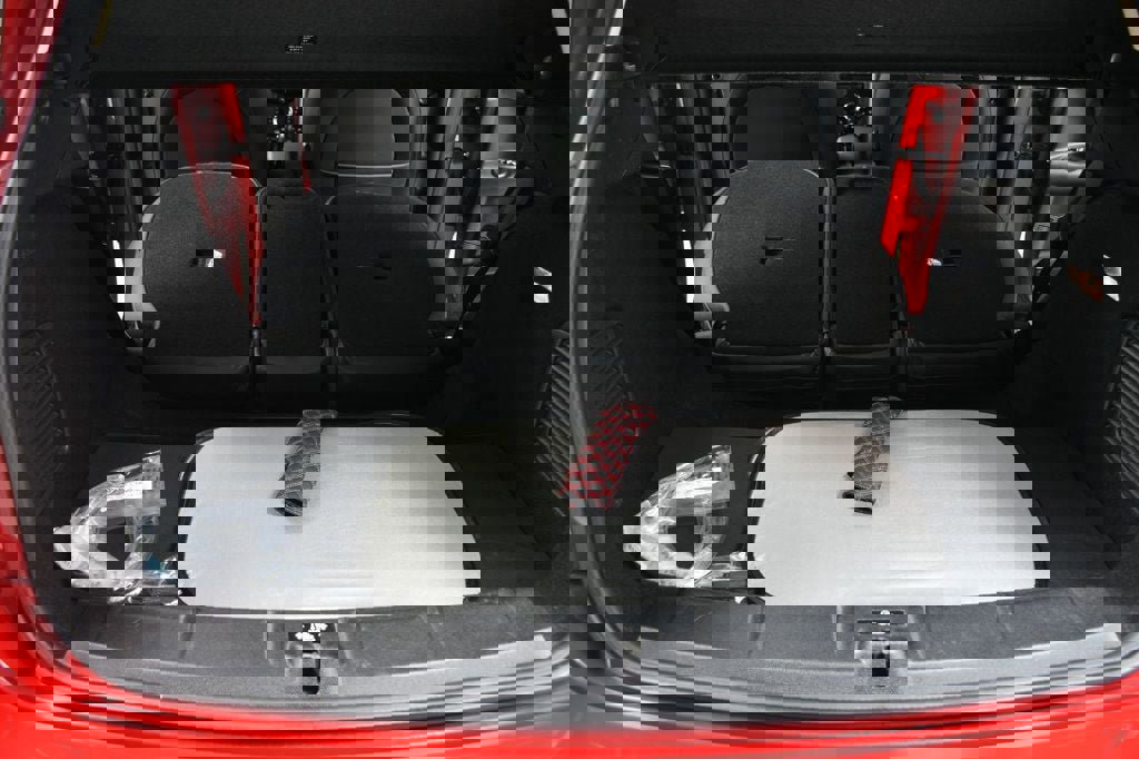 Used 2013 MINI Cooper Countryman S image 56