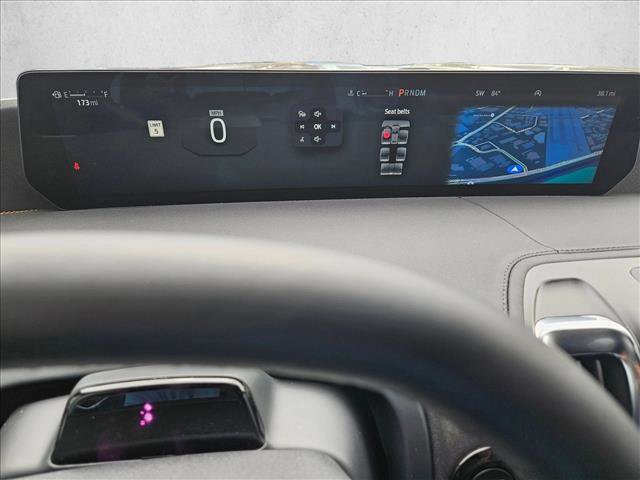 New 2026 Ford Expedition Tremor image 11