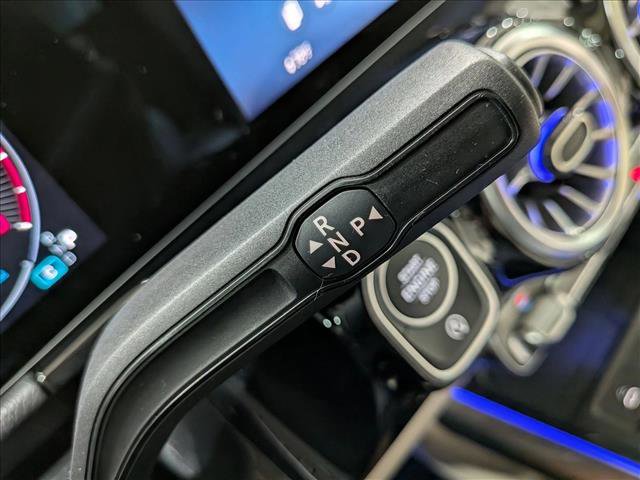 Used 2026 Mercedes-Benz GLA 250 image 15