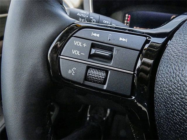 New 2026 Honda Pilot Touring image 13