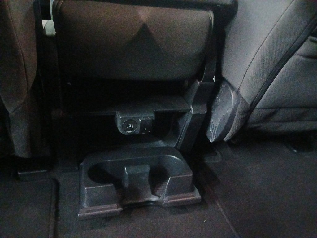 Used 2024 Ford F250 XLT image 20