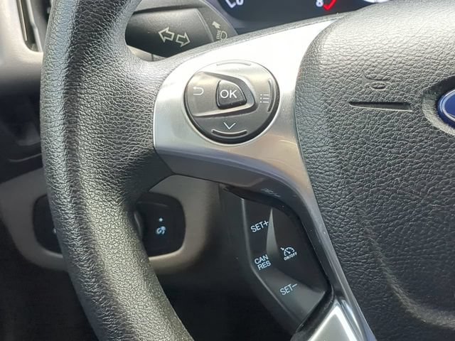 Used 2021 Ford Transit Connect XL FWD image 26