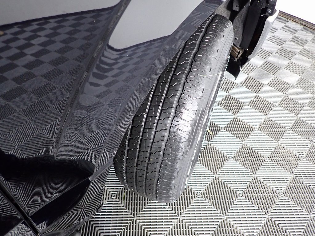 Used 2019 Ford F150 XLT w/ Equipment Group 302A Luxury image 34