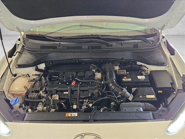 Used 2022 Hyundai Kona Limited AWD/4WD image 22