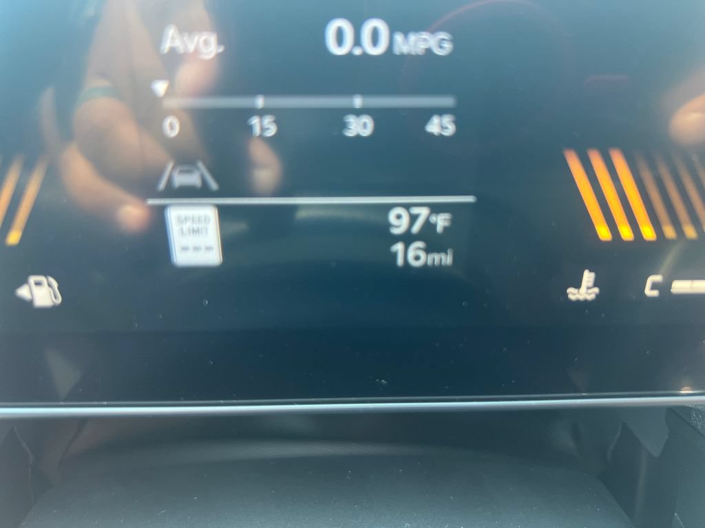 New 2026 Kia K5 GT-Line w/ GT-Line Premium Package FWD image 19