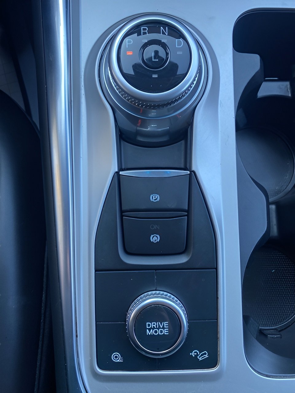 Certified 2023 Ford Explorer XLT w/ Equipment Group 202A image 26