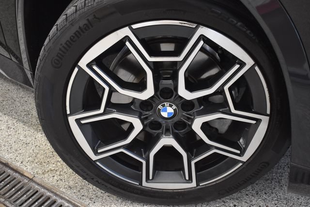 Used 2023 BMW X1 xDrive28i w/ Premium Package AWD/4WD image 30