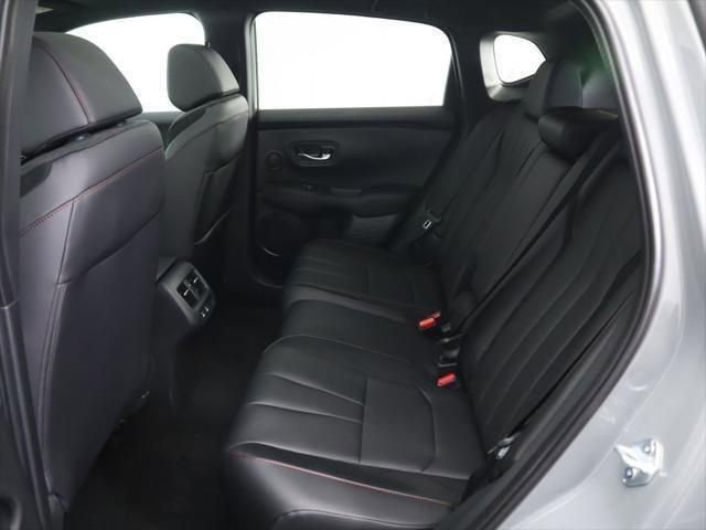 Used 2025 Acura ADX A-Spec image 23