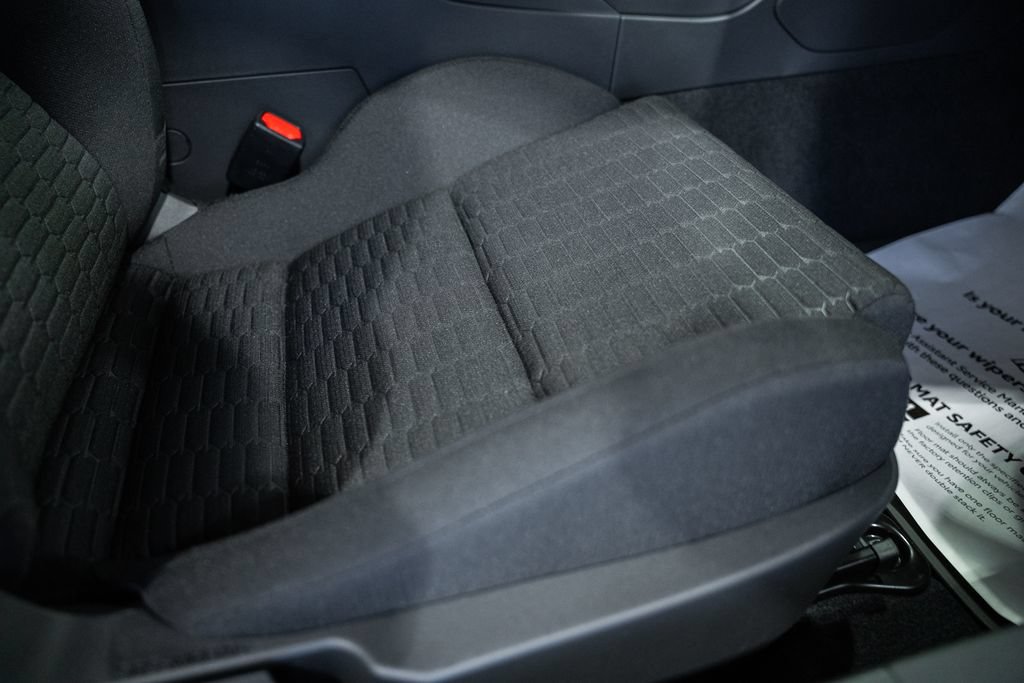 New 2026 Toyota GR86 RWD image 29