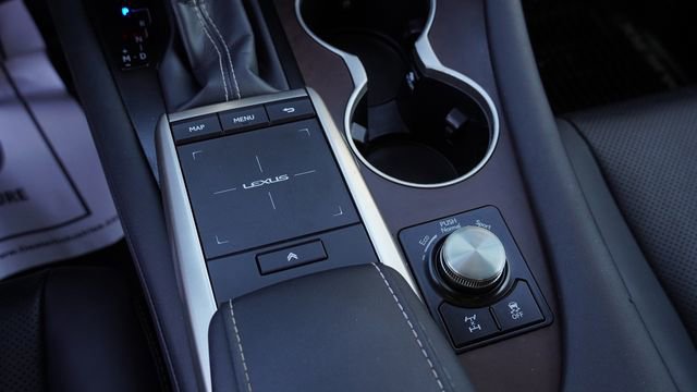 Used 2022 Lexus RX 350 AWD w/ Premium Package image 28