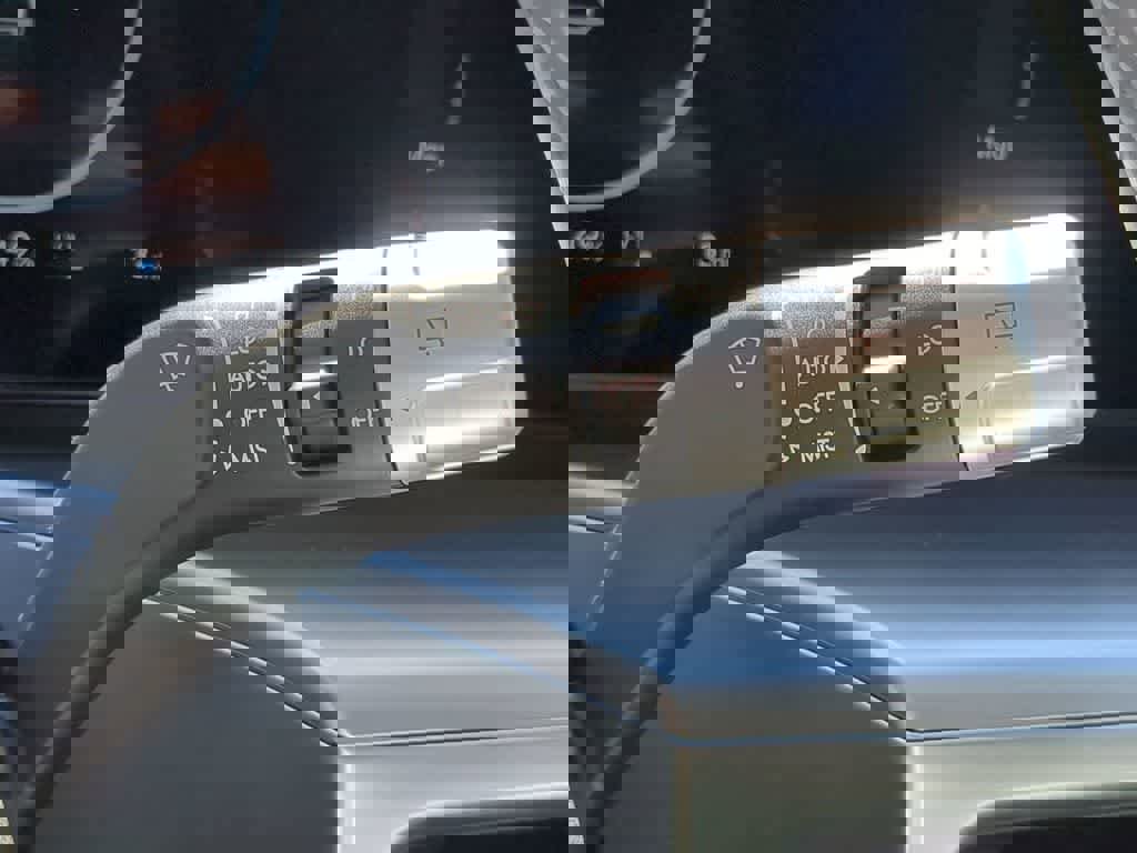 New 2026 Hyundai Ioniq 9 S RWD image 26