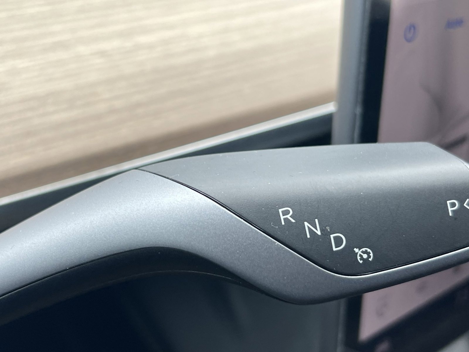 Used 2023 Tesla Model Y Long Range AWD/4WD image 30