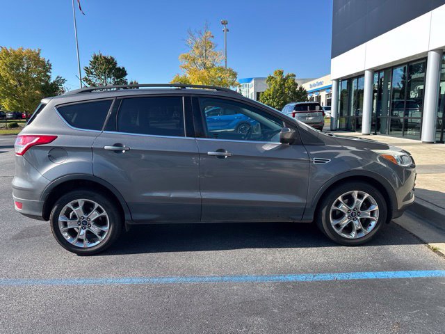 Used 2014 Ford Escape SE w/ Equipment Group 201A FWD image 6