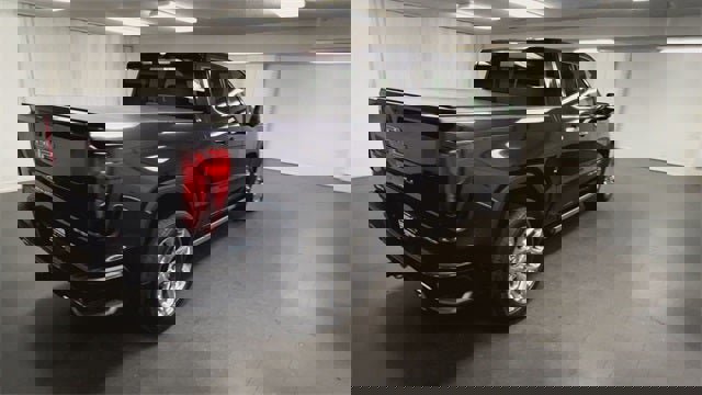 Certified 2022 GMC Sierra 1500 Denali image 46