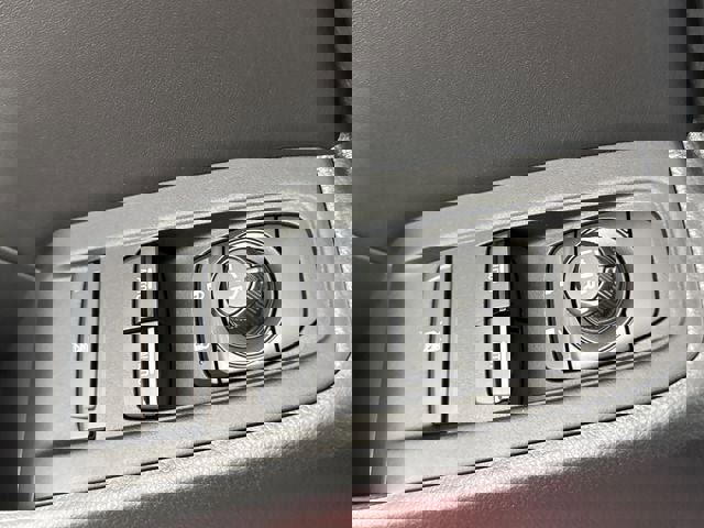 New 2025 Toyota GR86 Premium image 15