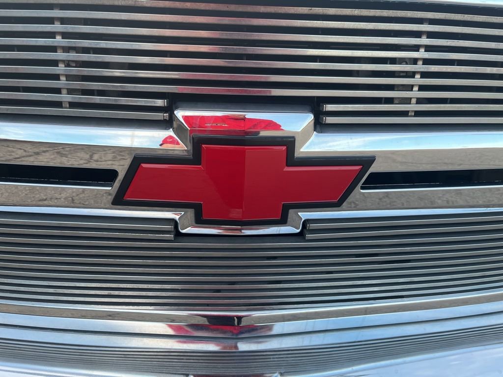 Used 2008 Chevrolet Silverado 3500 LTZ w/ EZ-Lift Tailgate Package image 35