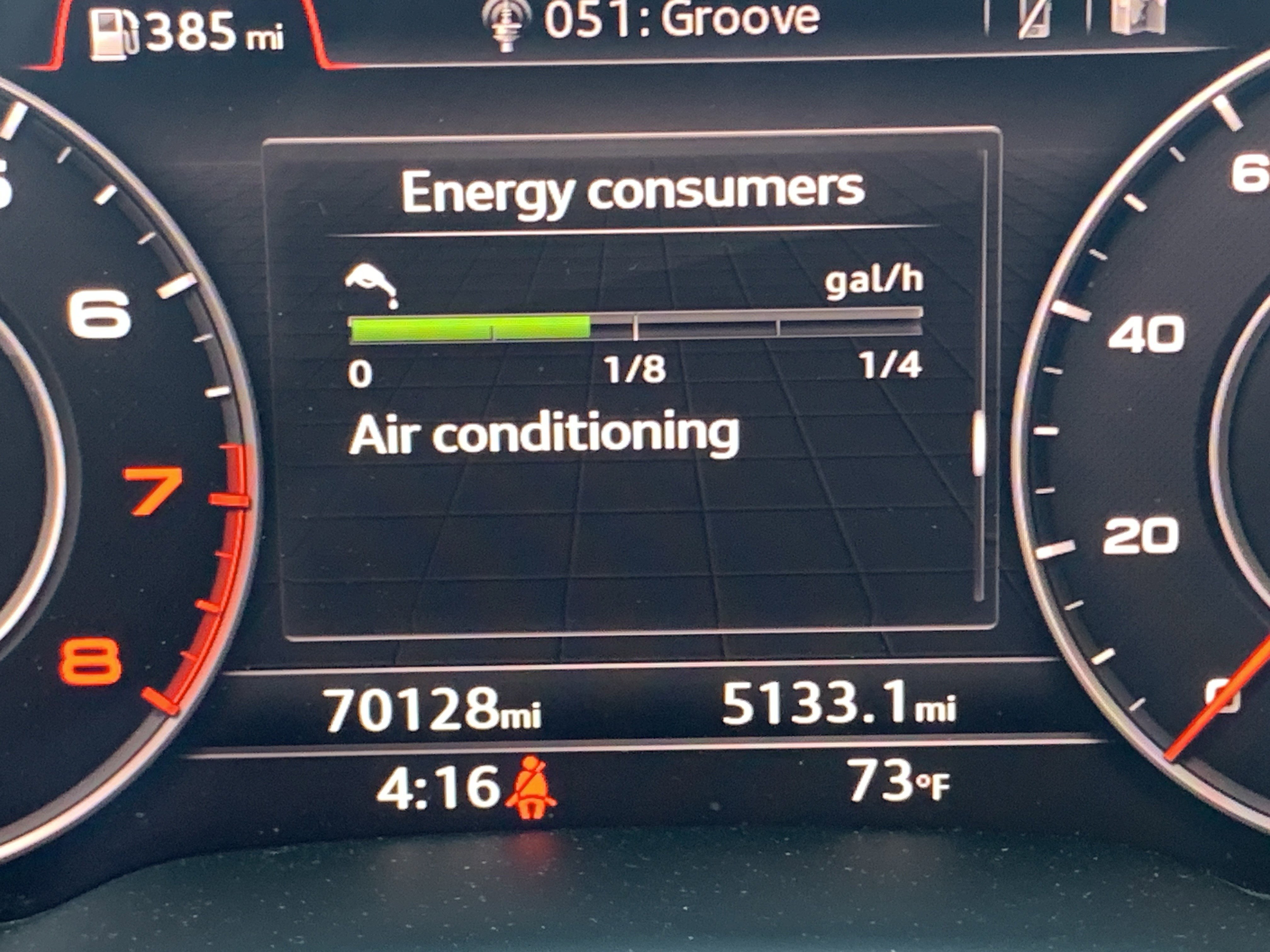 Used 2019 Audi Q7 2.0T Premium Plus AWD/4WD image 22