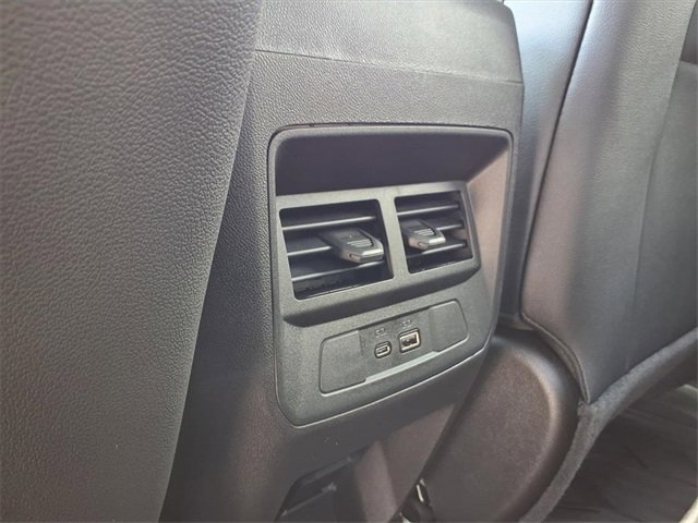 New 2026 GMC Canyon Elevation w/ Convenience Package image 30