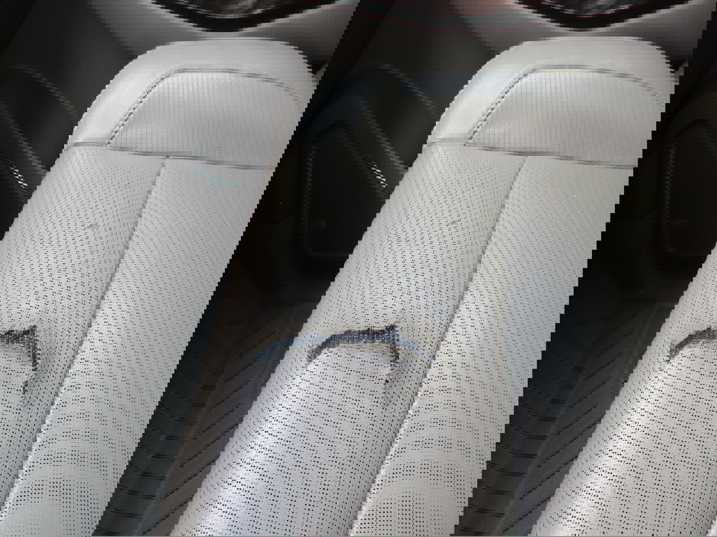 Used 2018 GMC Yukon XL SLT image 17