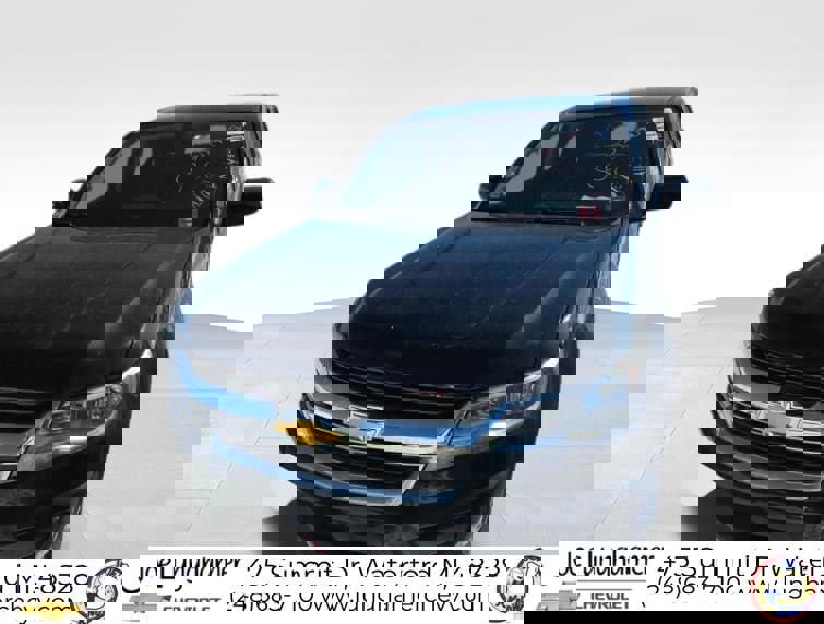 Used 2015 Chevrolet Colorado W/T w/ WT Convenience Package image 10