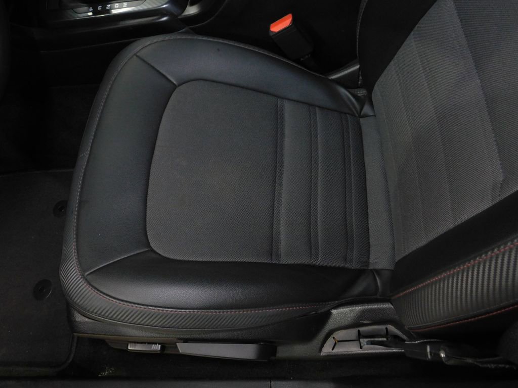 Used 2016 GMC Canyon SLE w/ All Terrain Package image 37