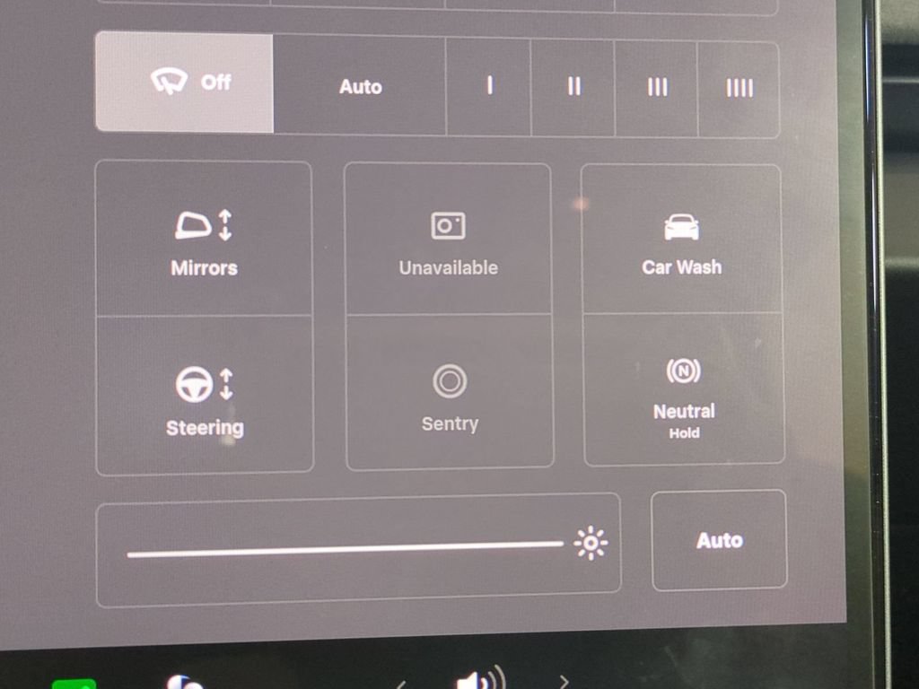 Used 2025 Tesla Model 3 Long Range RWD image 38