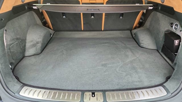 Used 2025 Genesis GV80 3.5T Prestige image 15