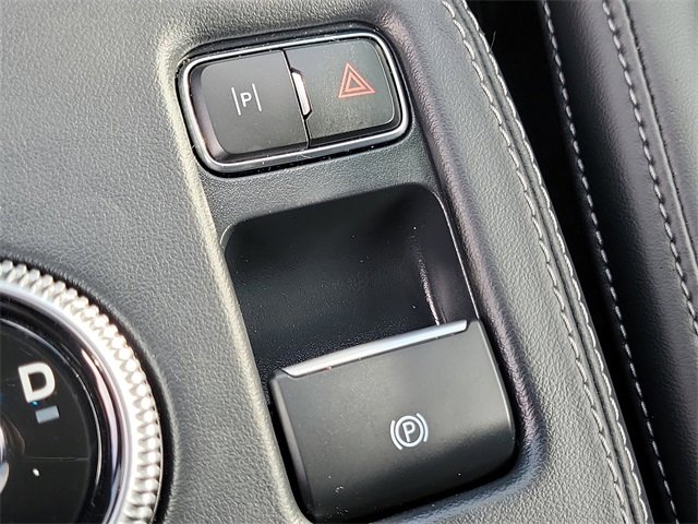 Used 2023 Ford Mustang Mach-E GT w/ GT Performance Edition image 16