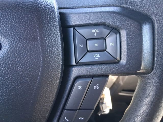 Used 2016 Ford F150 XLT image 19