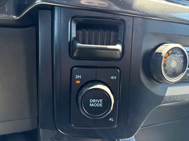 Used 2023 Ford F150 XL w/ STX Appearance Package AWD/4WD image 28