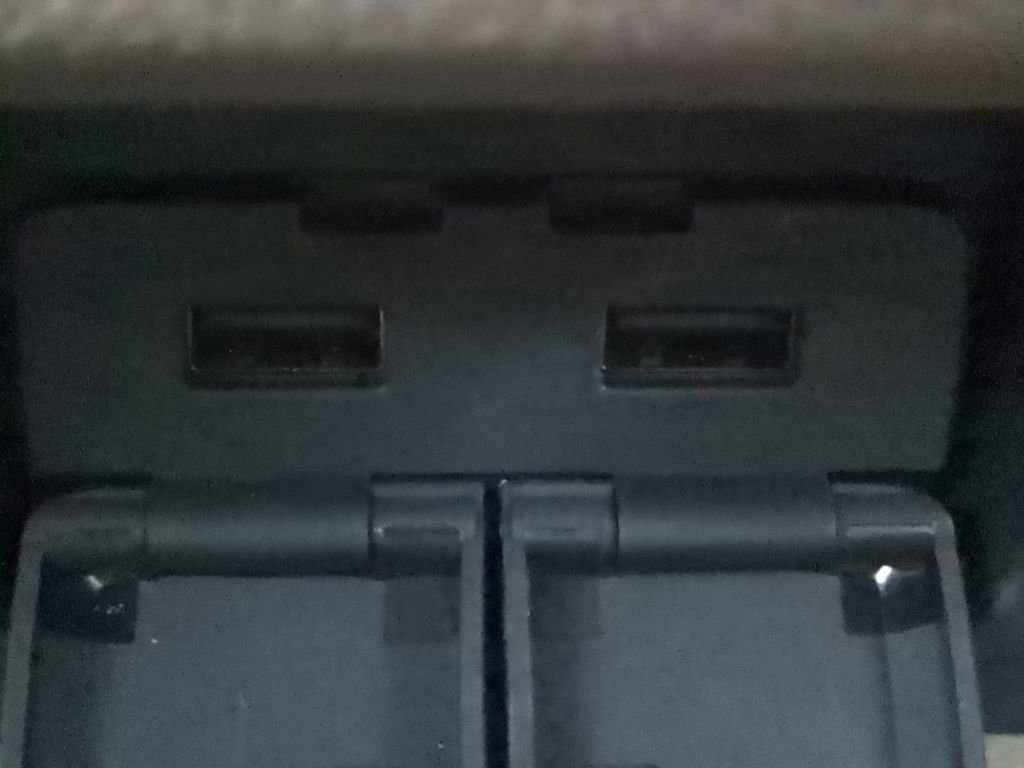 Used 2019 Honda Odyssey EX-L image 18