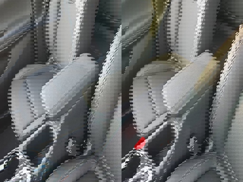 Used 2024 Buick Encore GX Sport Touring image 20