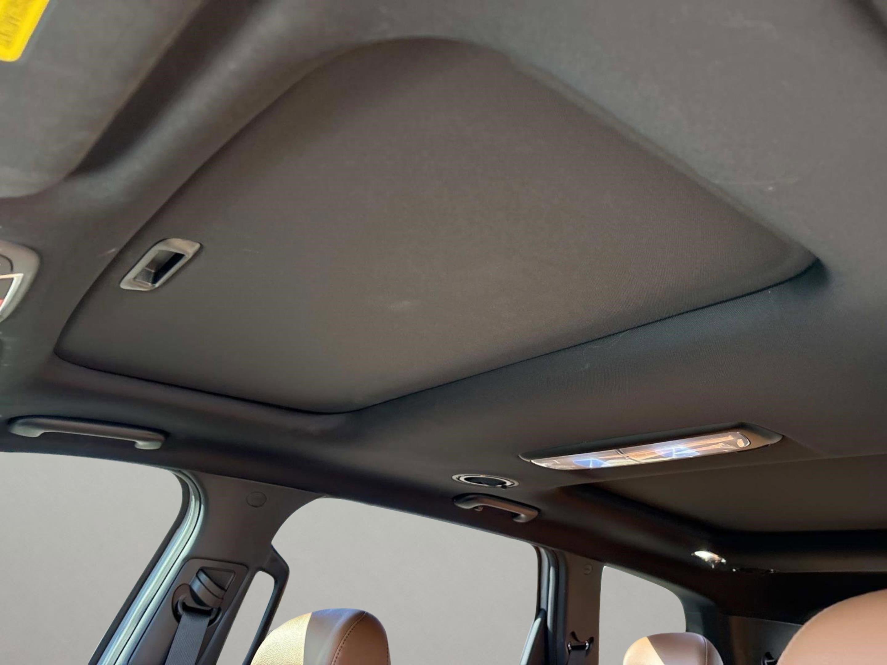 Used 2024 Kia Telluride SX X-Pro image 28