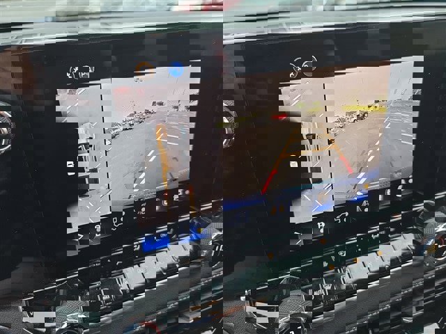 Used 2023 Chevrolet Colorado LT w/ LT Convenience Package II image 21